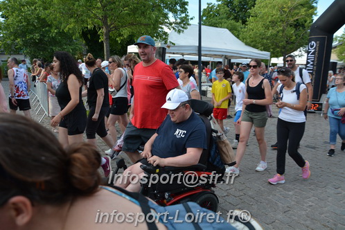 Ingreennes 2025/INGRE2025_00493.JPG